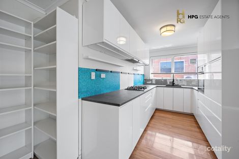 Property photo of 3/562 Pascoe Vale Road Pascoe Vale VIC 3044