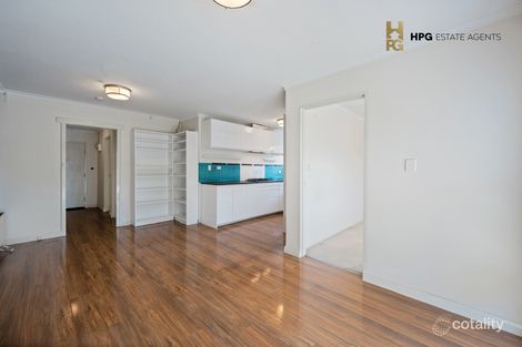 Property photo of 3/562 Pascoe Vale Road Pascoe Vale VIC 3044