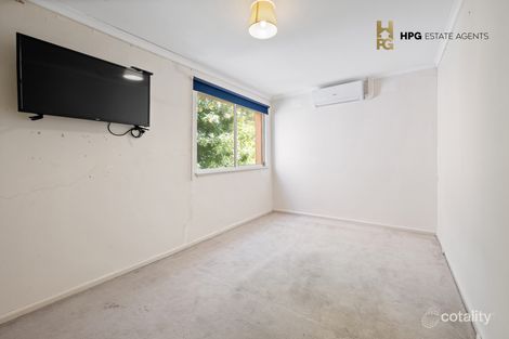 Property photo of 3/562 Pascoe Vale Road Pascoe Vale VIC 3044