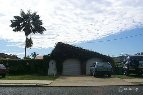 121 Links Ave, East Ballina, NSW 2478