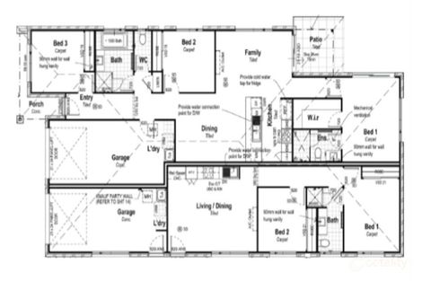 Lot 12/612 Blackhead Rd, Hallidays Point, NSW 2430