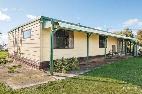 1028 Murchison Hwy, Elliott, TAS 7325
