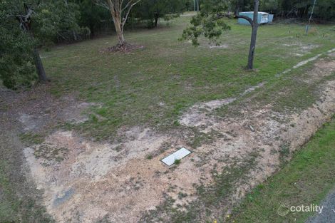 75-77 Highland Ridge Rd, Russell Island, QLD 4184