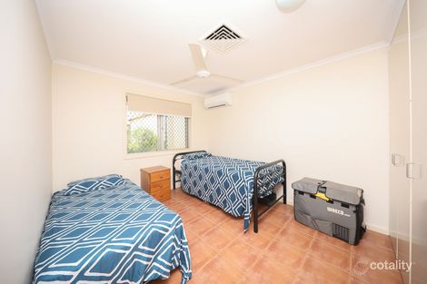 Property photo of 25 Truslove Way Pegs Creek WA 6714