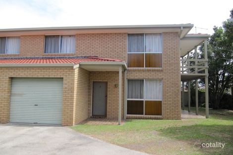 2/6 Mariners Way, Yamba, NSW 2464
