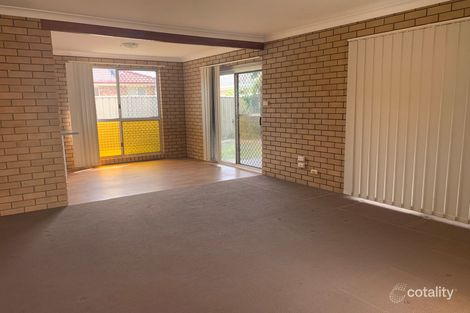 Property photo of 2/6 Mariners Way Yamba NSW 2464