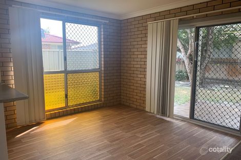 Property photo of 2/6 Mariners Way Yamba NSW 2464