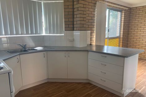 Property photo of 2/6 Mariners Way Yamba NSW 2464