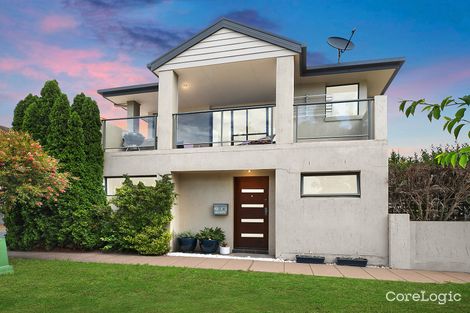 Property photo of 2 Dimby Street Harrison ACT 2914