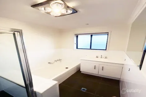 Property photo of 4/23 Burleigh Street Burleigh Heads QLD 4220