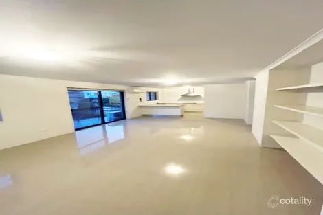 Property photo of 4/23 Burleigh Street Burleigh Heads QLD 4220
