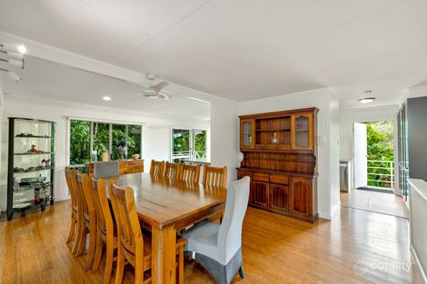 Property photo of 1 Mullins Street Whitfield QLD 4870