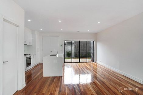 Property photo of 4/68 Third Avenue Altona North VIC 3025