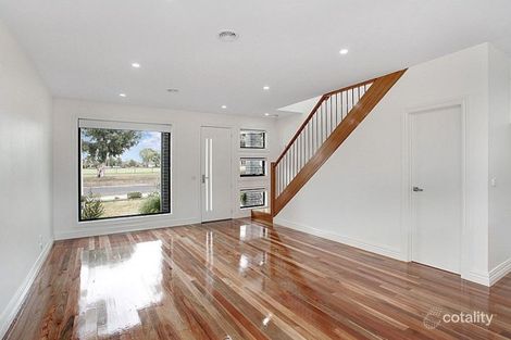 Property photo of 4/68 Third Avenue Altona North VIC 3025
