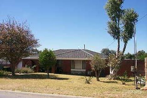 37 Gorham Way, Spearwood, WA 6163