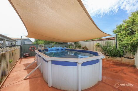 Property photo of 25 Truslove Way Pegs Creek WA 6714