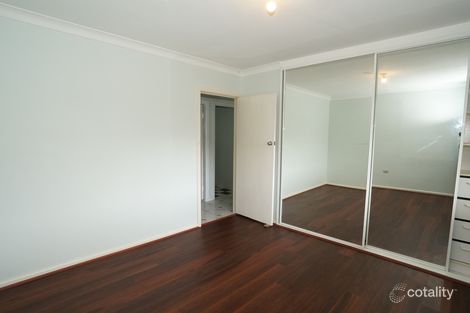 Property photo of 8 Jervis Street Fairfield NSW 2165