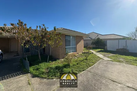 75b South Western Hwy, Glen Iris, WA 6230