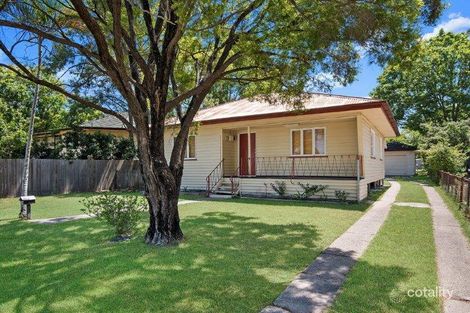 Property photo of 14 Bale Street Rocklea QLD 4106