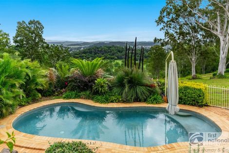 Property photo of 29 Beaumont Drive East Lismore NSW 2480