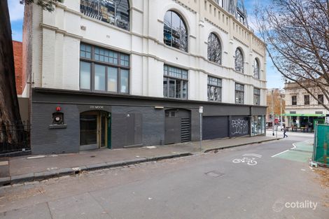 402/231 Moor St, Fitzroy, VIC 3065