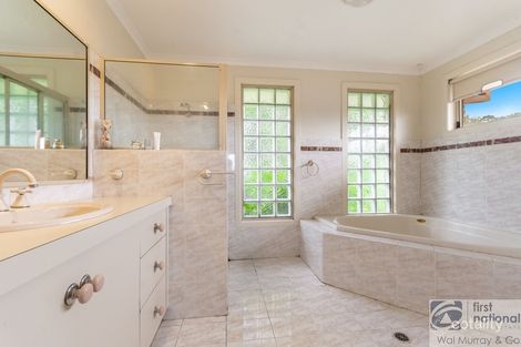 Property photo of 29 Beaumont Drive East Lismore NSW 2480
