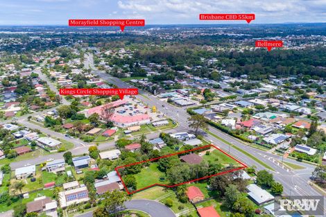 Property photo of 305 King Street Caboolture QLD 4510