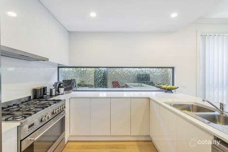 Property photo of 5 Layton Street Fulham SA 5024