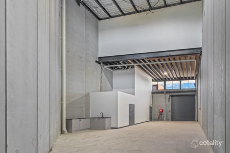 2/14 Gerald St, Marrickville, NSW 2204