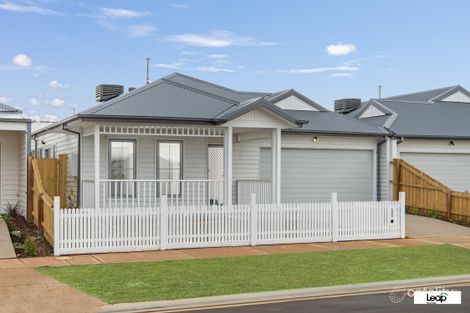 7 Joel Way, Eynesbury, VIC 3338