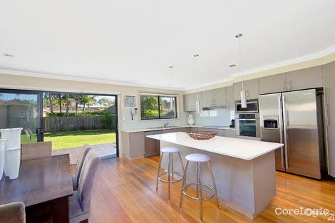 Property photo of 32 Lee Road Beacon Hill NSW 2100