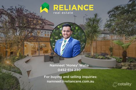 Property photo of 24 Innishill Circuit Shepparton North VIC 3631