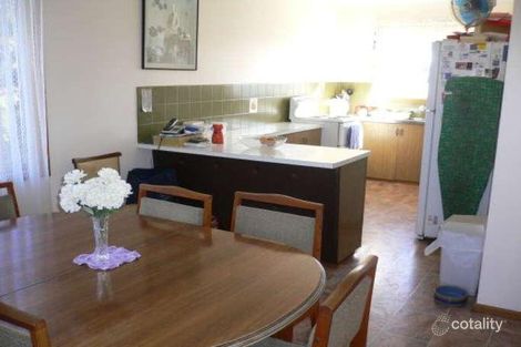 Property photo of 27 Coane Street Warners Bay NSW 2282