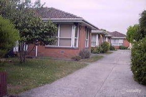Property photo of 1/1 Milton Street Carnegie VIC 3163