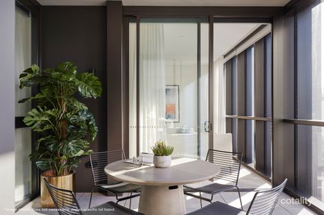 10/77-95 Portman St, Zetland, NSW 2017