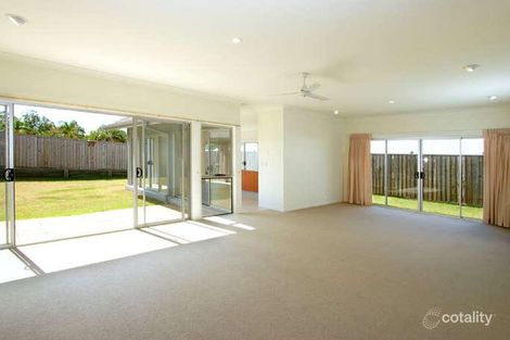 Property photo of 3 Goulburn Street Wakerley QLD 4154