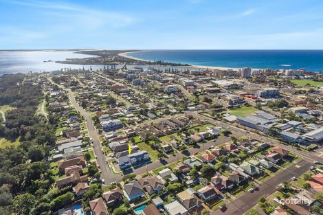 1/84 Lakeside Pde, The Entrance, NSW 2261