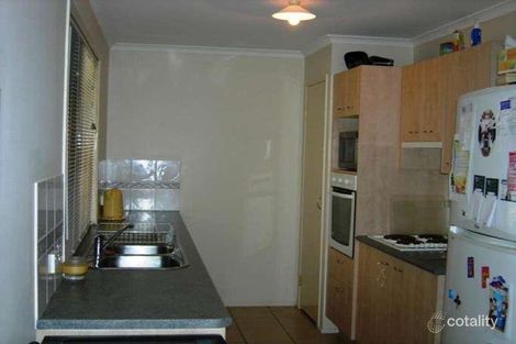 Property photo of 28-30 Paperbark Court New Beith QLD 4124