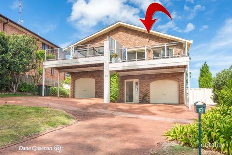 2/277 Corrie Pde, Corlette, NSW 2315