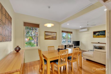Property photo of 14 Park Crescent Williamstown North VIC 3016