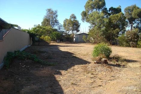 112 Brassey St, Maryborough, VIC 3465