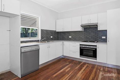 Property photo of 14 Bale Street Rocklea QLD 4106