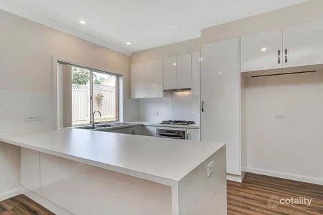 Property photo of 19A Meadowvale Road Athelstone SA 5076