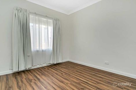 Property photo of 19A Meadowvale Road Athelstone SA 5076