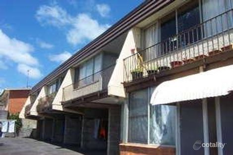 Property photo of 3 Kennedy Street Ocean Vista TAS 7320