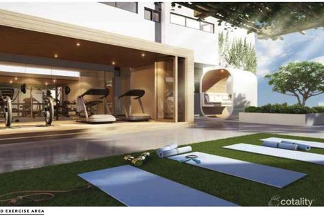 11205/22 Merivale St, South Brisbane, QLD 4101