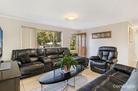 Property photo of 6 Penfold Street Hillcrest QLD 4118