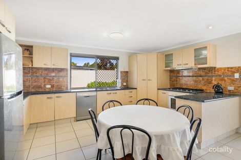 Property photo of 6 Penfold Street Hillcrest QLD 4118