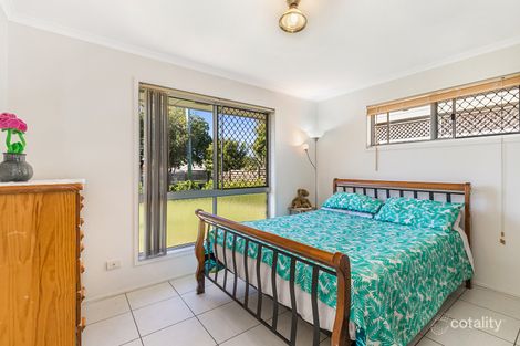 Property photo of 6 Penfold Street Hillcrest QLD 4118