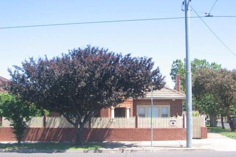 151 Melville Rd, Pascoe Vale South, VIC 3044